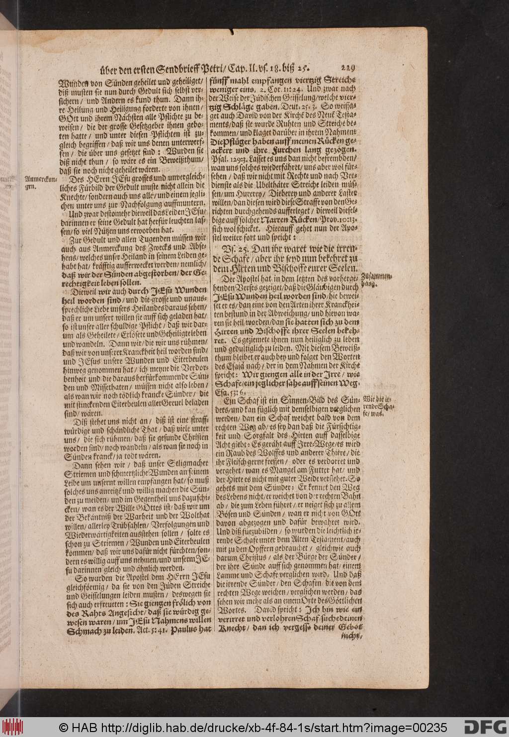 http://diglib.hab.de/drucke/xb-4f-84-1s/00235.jpg