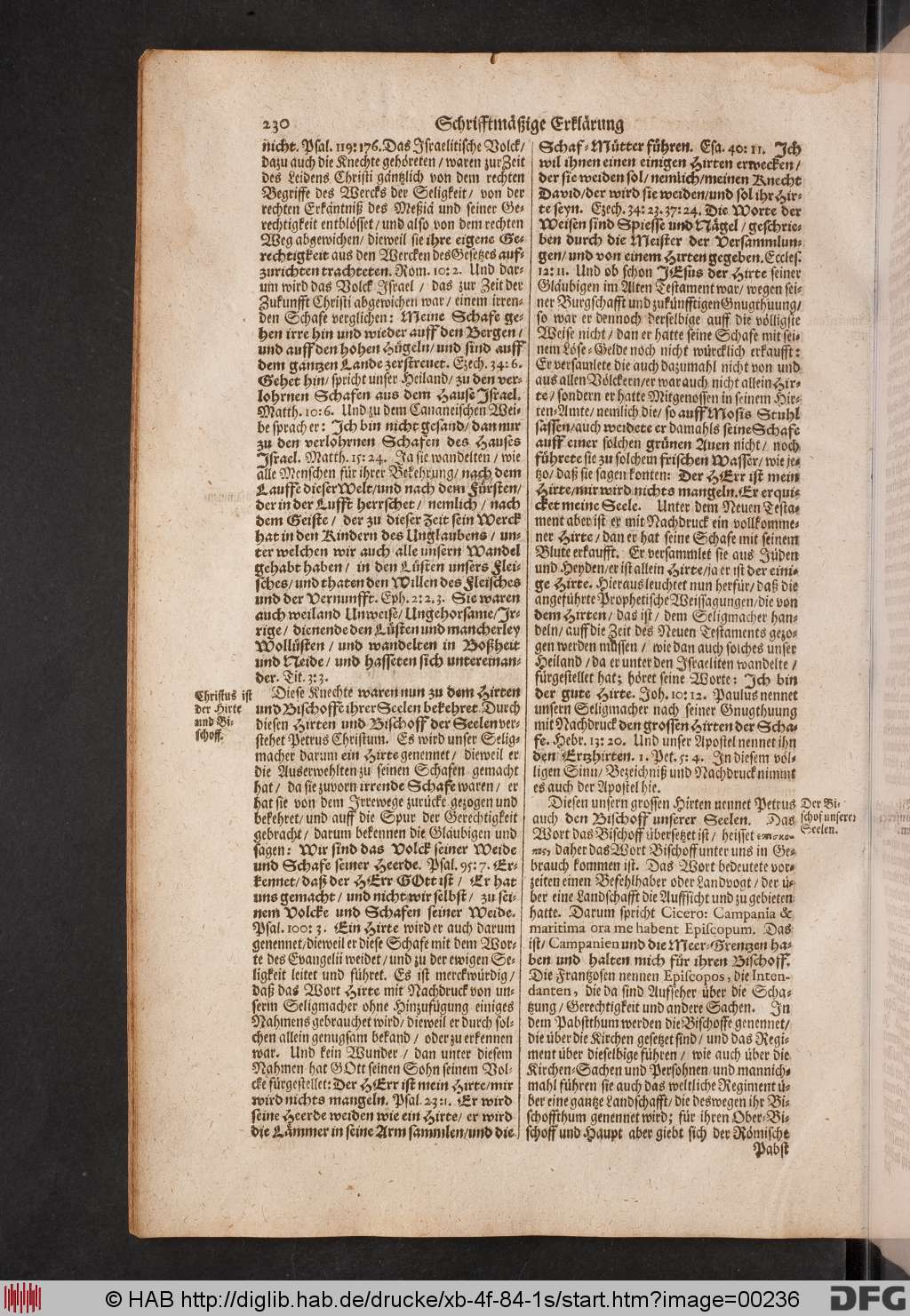 http://diglib.hab.de/drucke/xb-4f-84-1s/00236.jpg