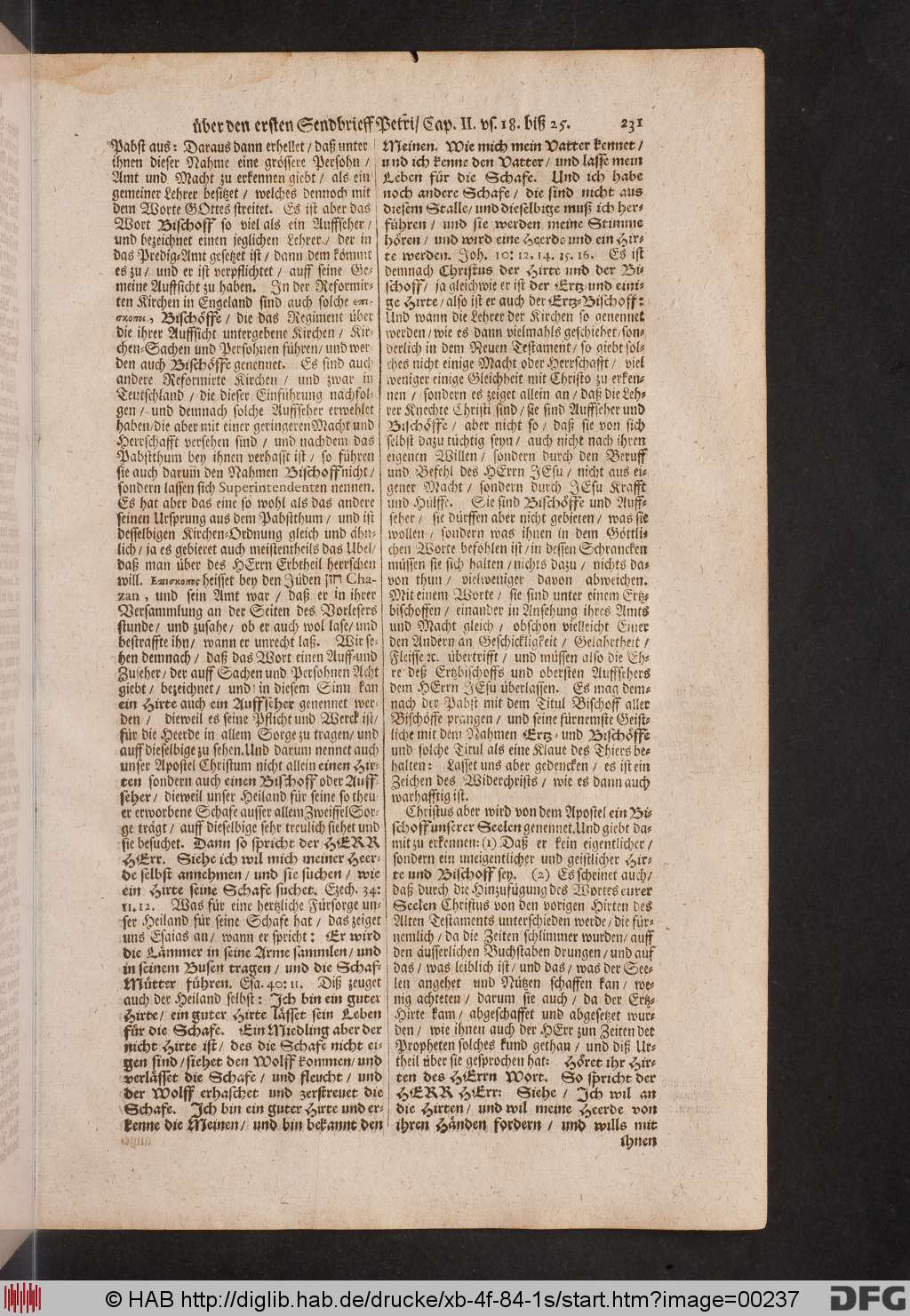 http://diglib.hab.de/drucke/xb-4f-84-1s/00237.jpg