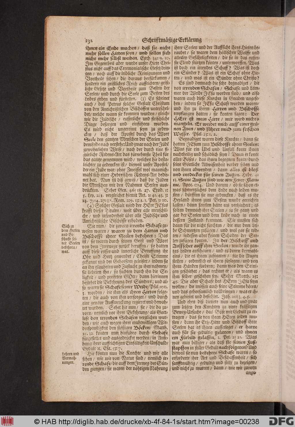 http://diglib.hab.de/drucke/xb-4f-84-1s/00238.jpg