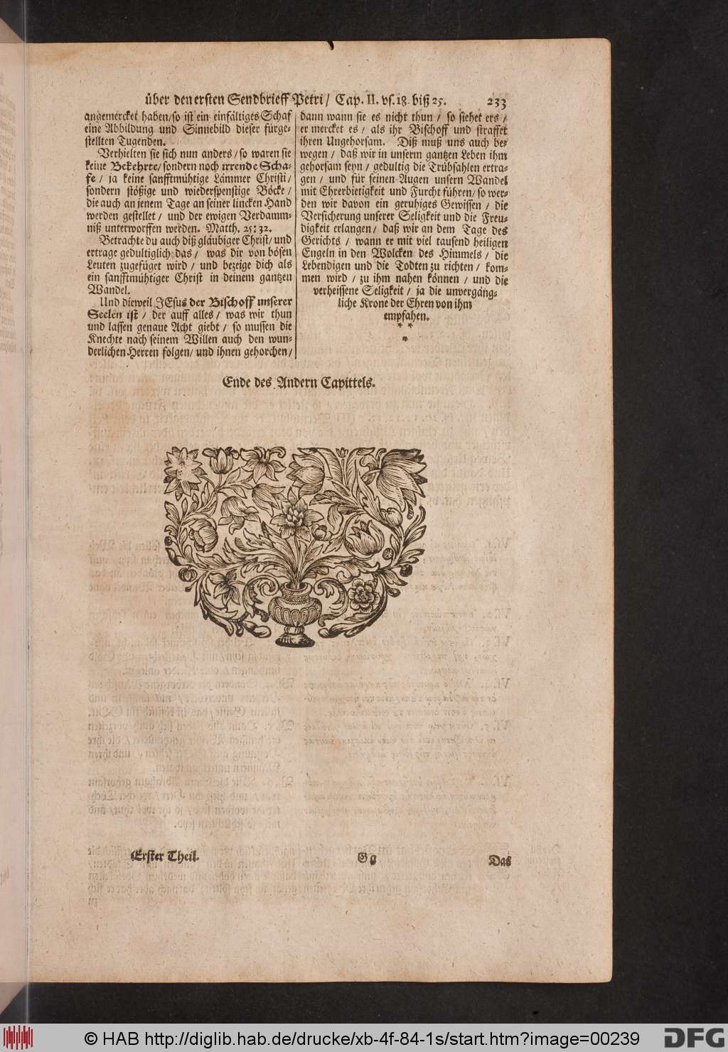 http://diglib.hab.de/drucke/xb-4f-84-1s/00239.jpg