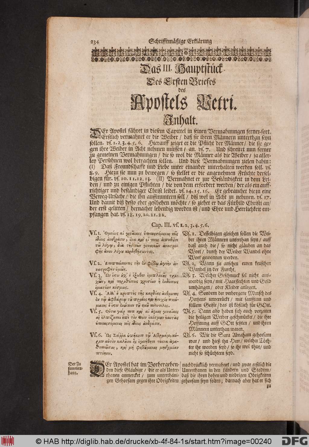 http://diglib.hab.de/drucke/xb-4f-84-1s/00240.jpg