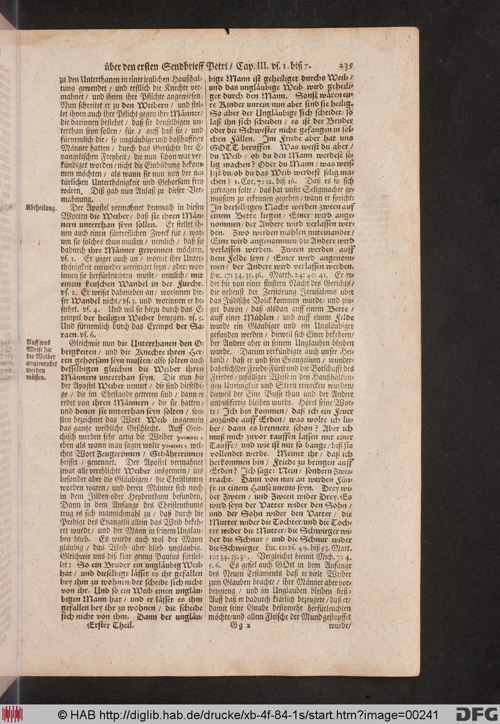 http://diglib.hab.de/drucke/xb-4f-84-1s/00241.jpg