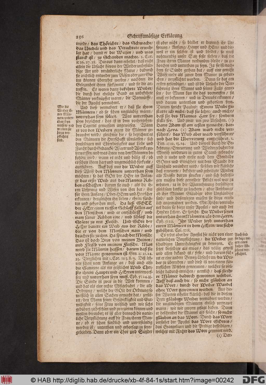 http://diglib.hab.de/drucke/xb-4f-84-1s/00242.jpg