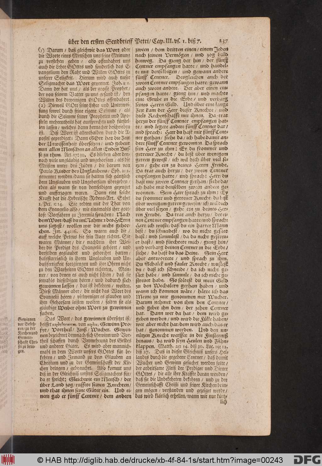 http://diglib.hab.de/drucke/xb-4f-84-1s/00243.jpg