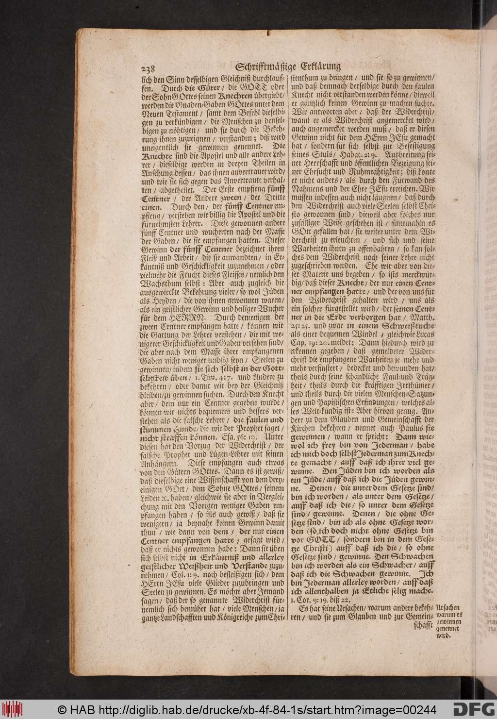 http://diglib.hab.de/drucke/xb-4f-84-1s/00244.jpg