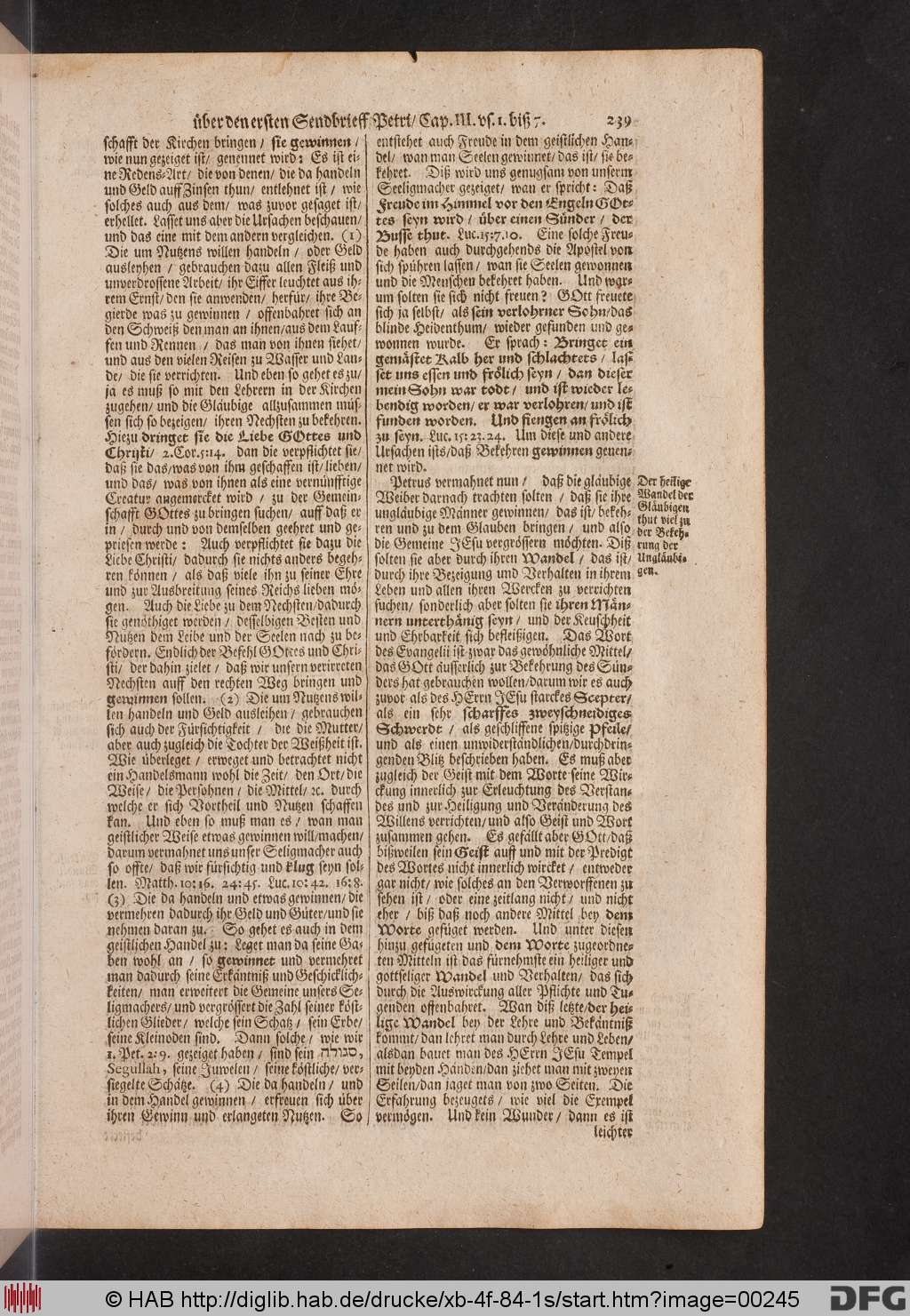 http://diglib.hab.de/drucke/xb-4f-84-1s/00245.jpg