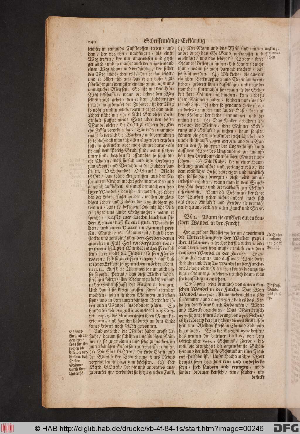 http://diglib.hab.de/drucke/xb-4f-84-1s/00246.jpg