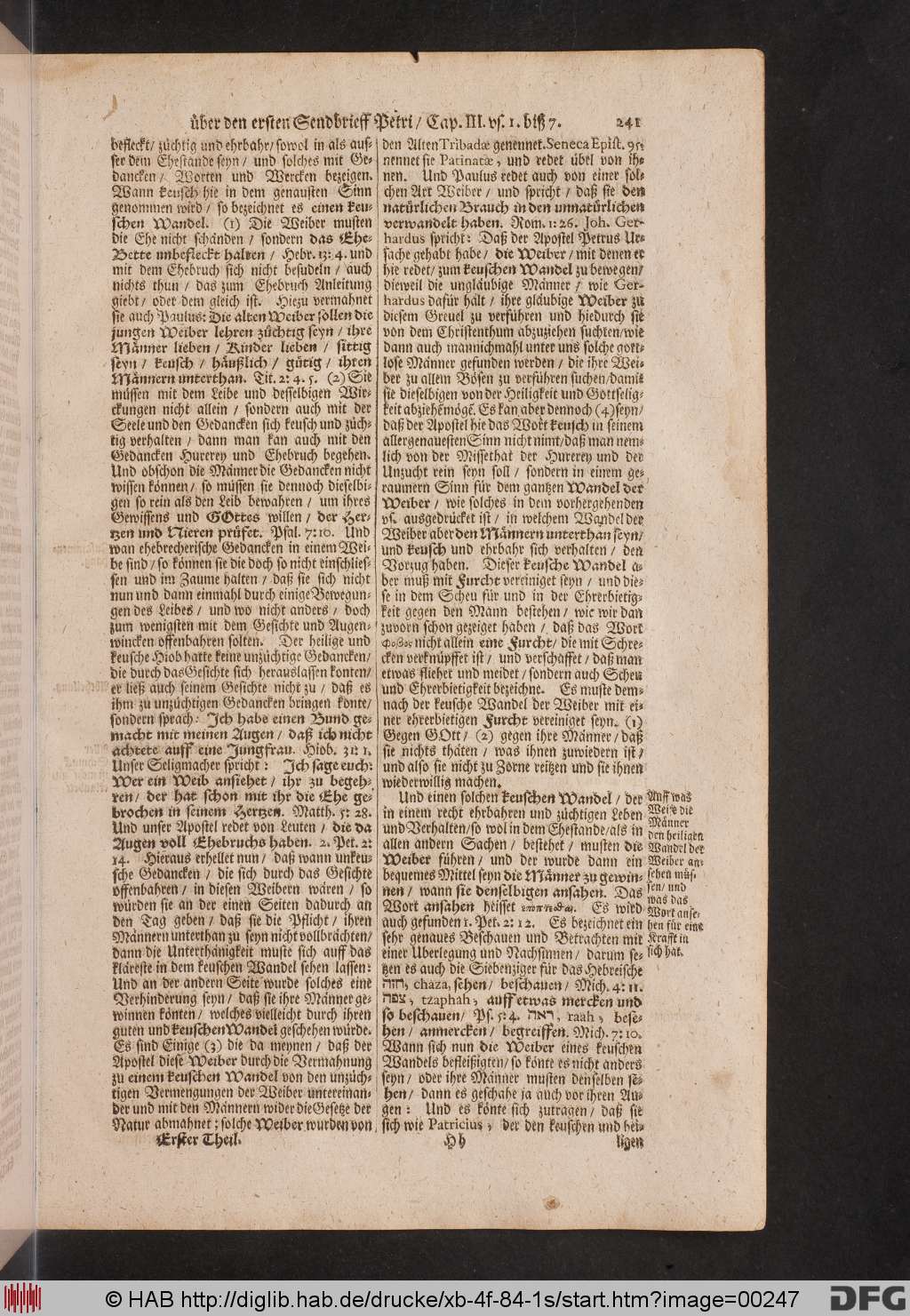 http://diglib.hab.de/drucke/xb-4f-84-1s/00247.jpg