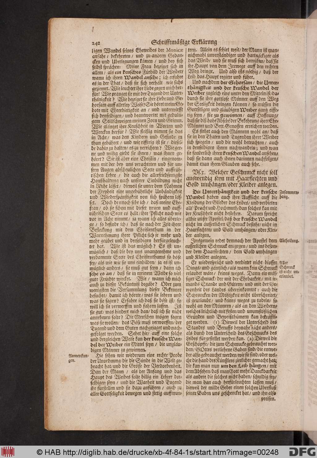 http://diglib.hab.de/drucke/xb-4f-84-1s/00248.jpg