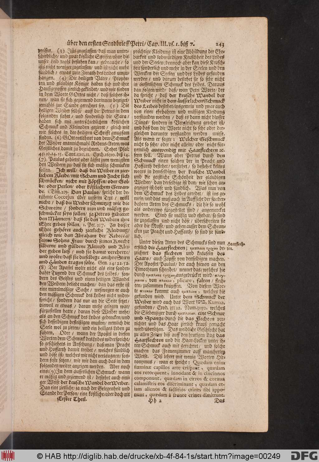 http://diglib.hab.de/drucke/xb-4f-84-1s/00249.jpg
