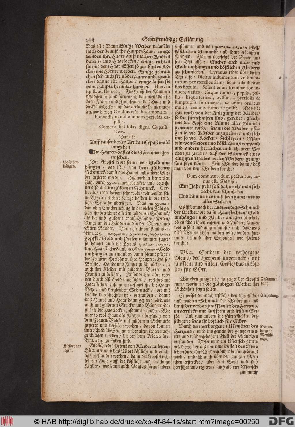 http://diglib.hab.de/drucke/xb-4f-84-1s/00250.jpg