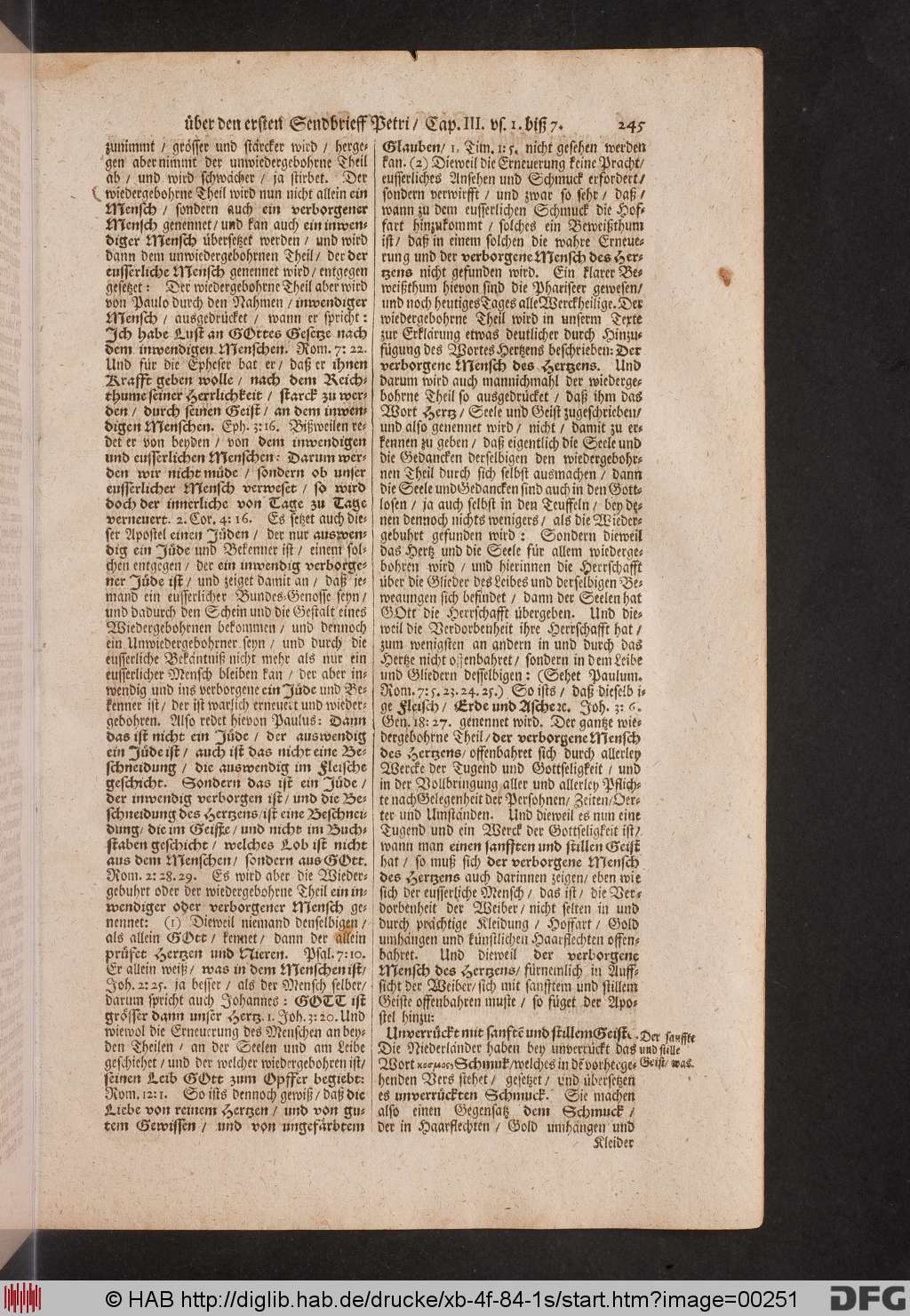 http://diglib.hab.de/drucke/xb-4f-84-1s/00251.jpg