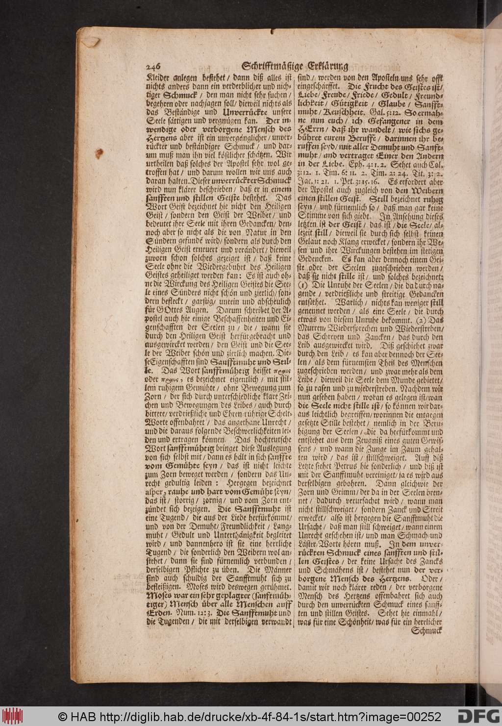 http://diglib.hab.de/drucke/xb-4f-84-1s/00252.jpg
