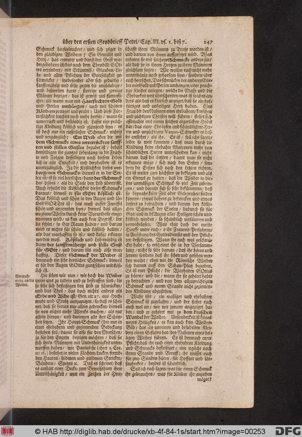 http://diglib.hab.de/drucke/xb-4f-84-1s/00253.jpg