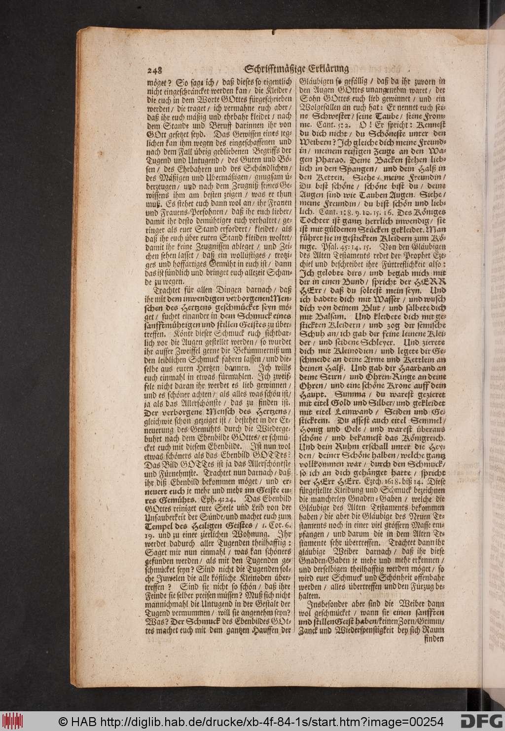 http://diglib.hab.de/drucke/xb-4f-84-1s/00254.jpg
