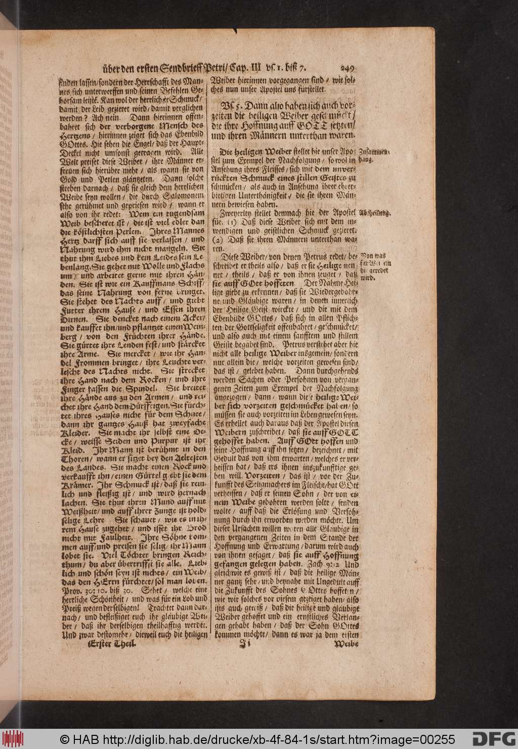 http://diglib.hab.de/drucke/xb-4f-84-1s/00255.jpg