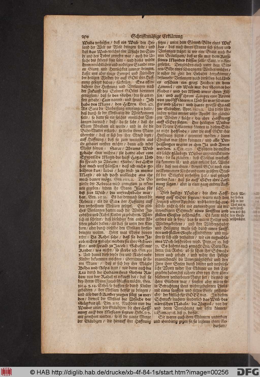 http://diglib.hab.de/drucke/xb-4f-84-1s/00256.jpg