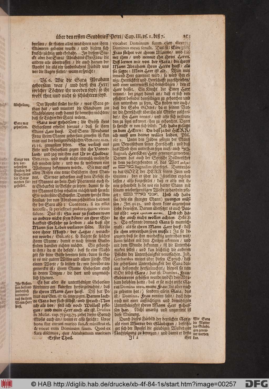 http://diglib.hab.de/drucke/xb-4f-84-1s/00257.jpg