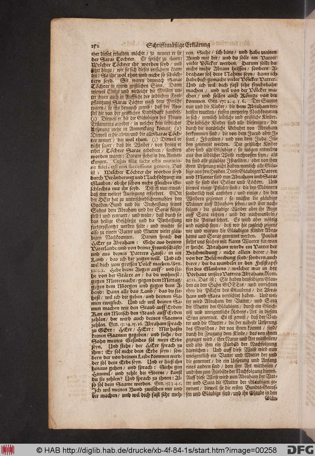 http://diglib.hab.de/drucke/xb-4f-84-1s/00258.jpg