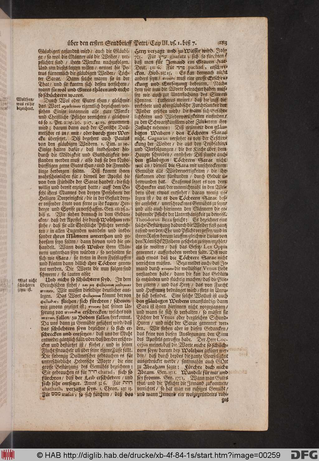 http://diglib.hab.de/drucke/xb-4f-84-1s/00259.jpg