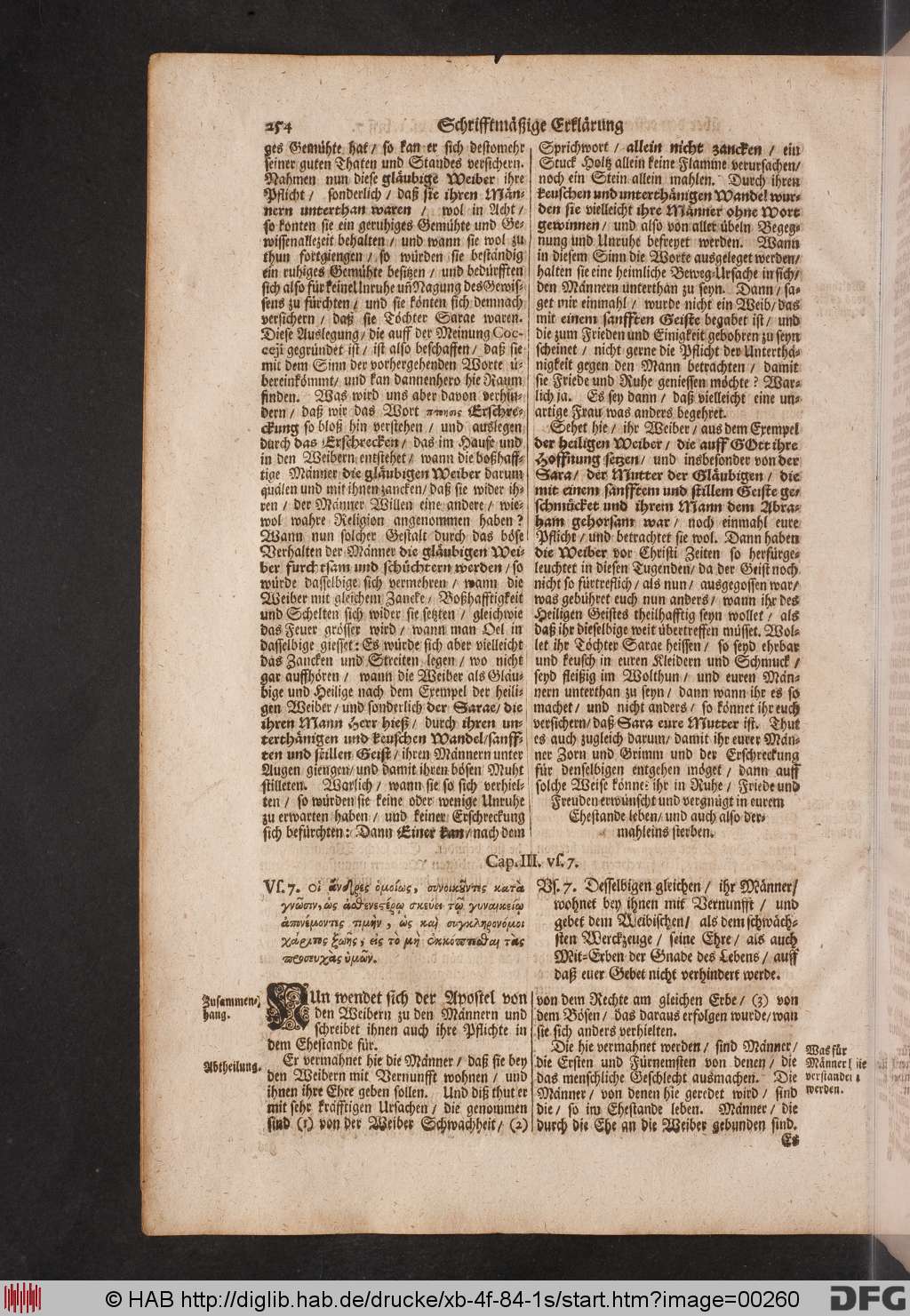 http://diglib.hab.de/drucke/xb-4f-84-1s/00260.jpg