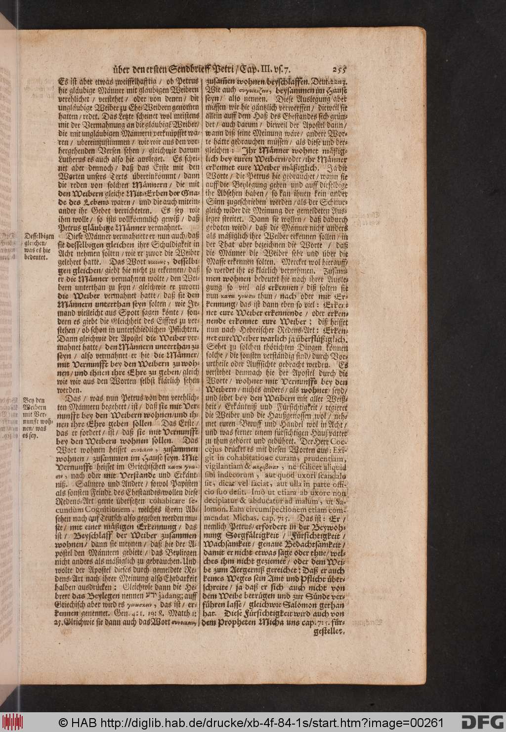 http://diglib.hab.de/drucke/xb-4f-84-1s/00261.jpg