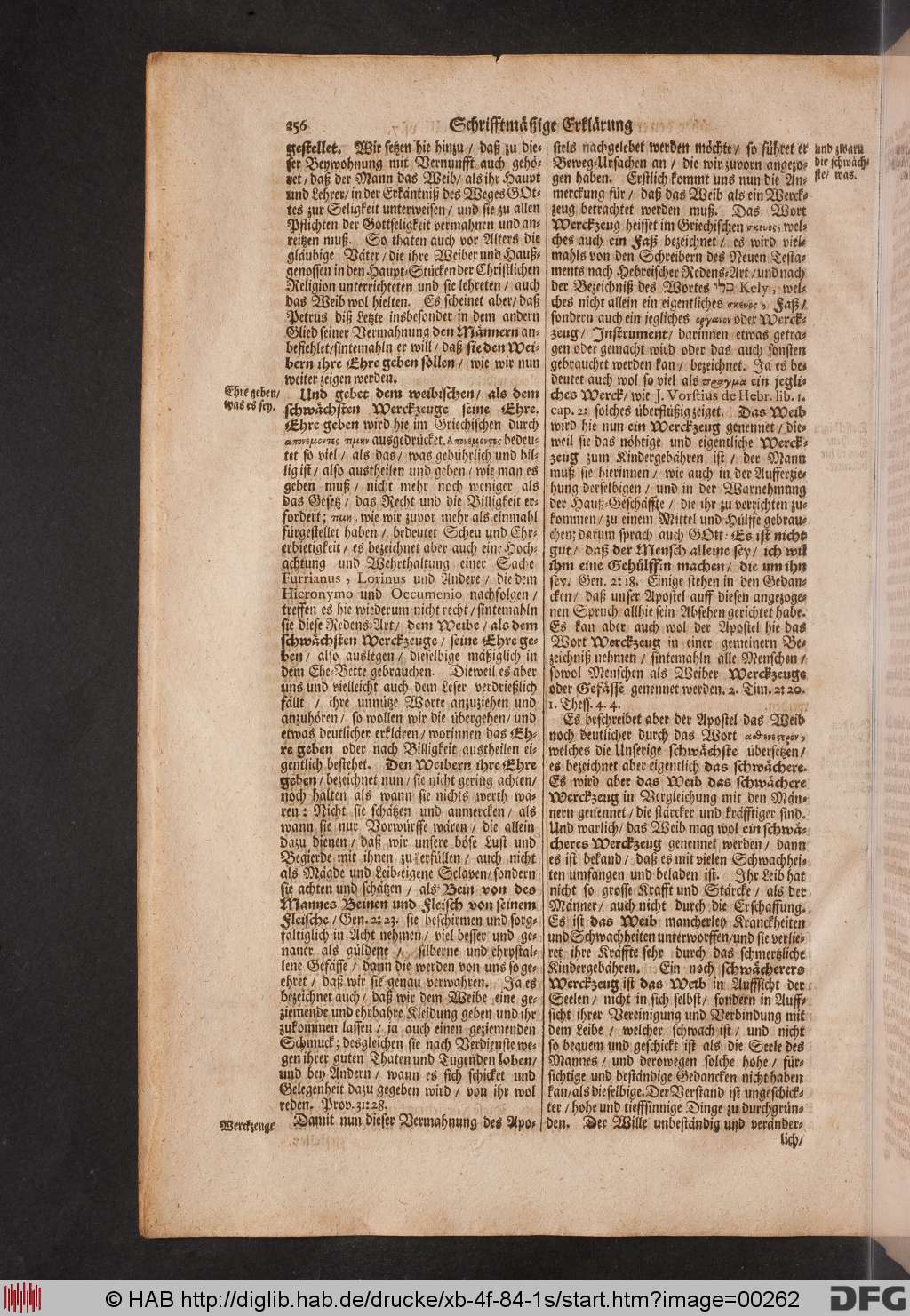 http://diglib.hab.de/drucke/xb-4f-84-1s/00262.jpg