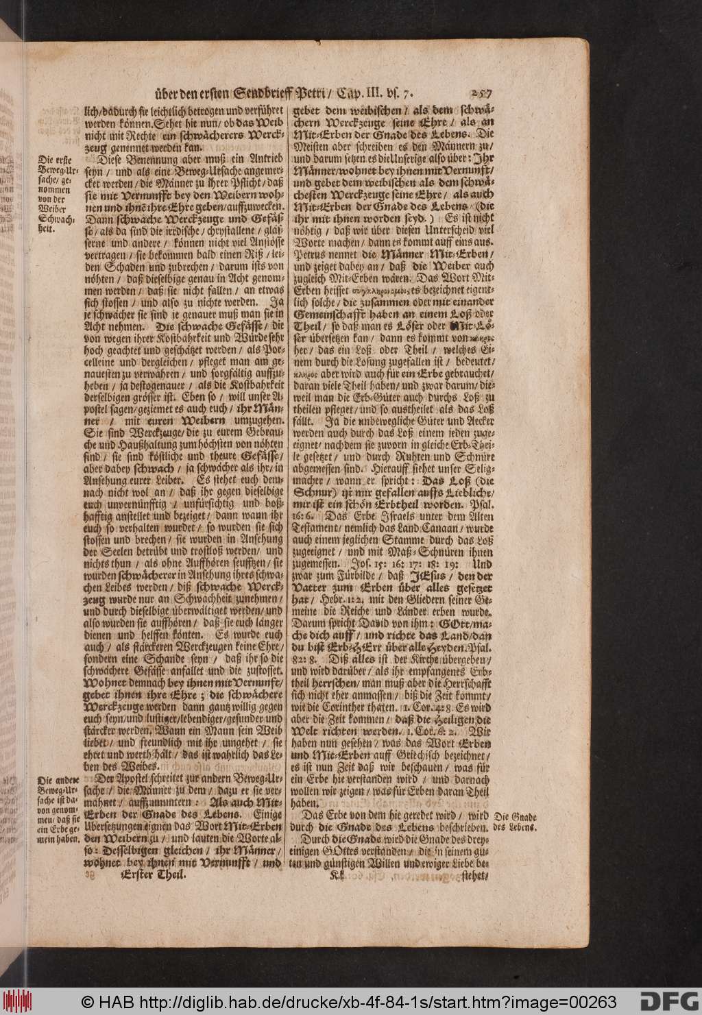 http://diglib.hab.de/drucke/xb-4f-84-1s/00263.jpg