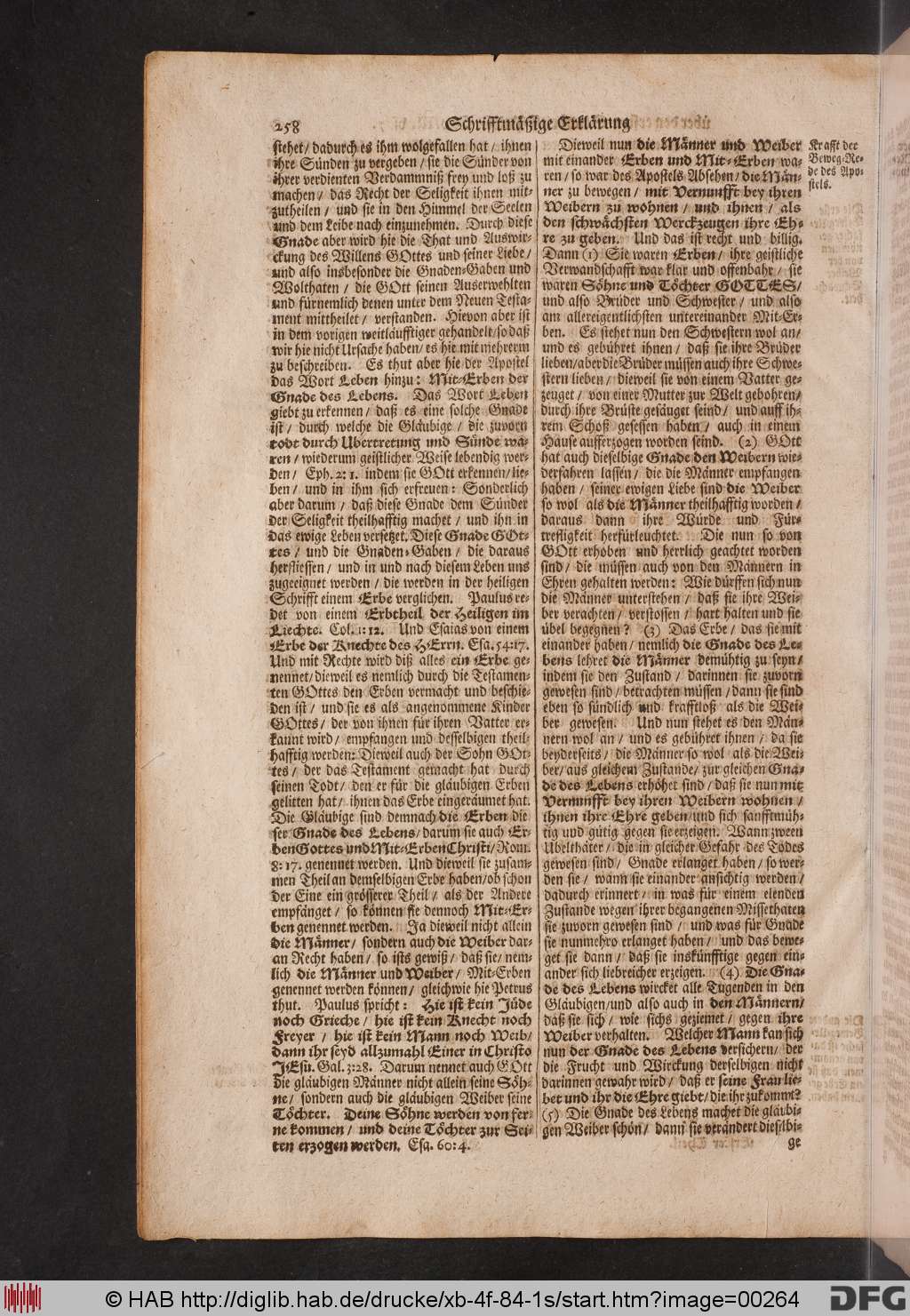 http://diglib.hab.de/drucke/xb-4f-84-1s/00264.jpg