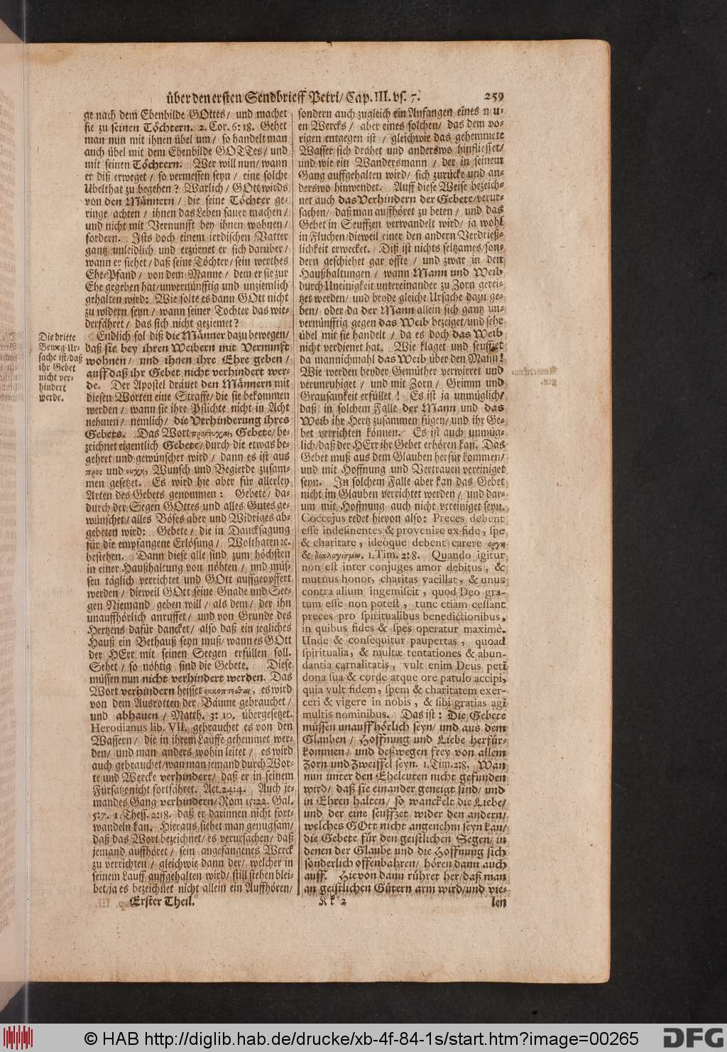 http://diglib.hab.de/drucke/xb-4f-84-1s/00265.jpg