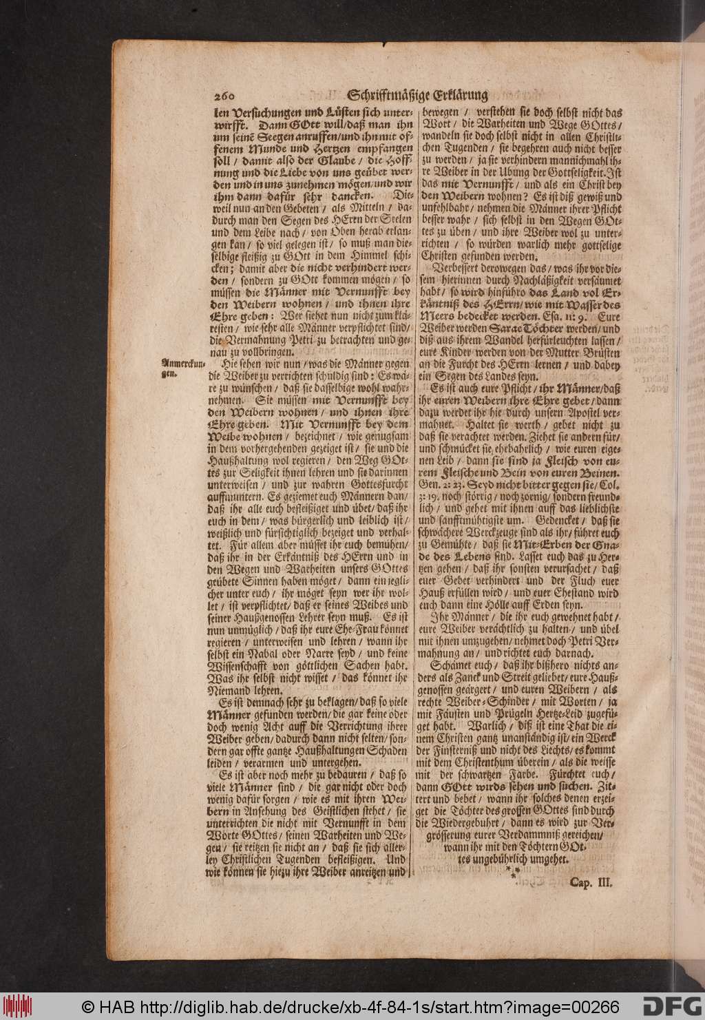 http://diglib.hab.de/drucke/xb-4f-84-1s/00266.jpg