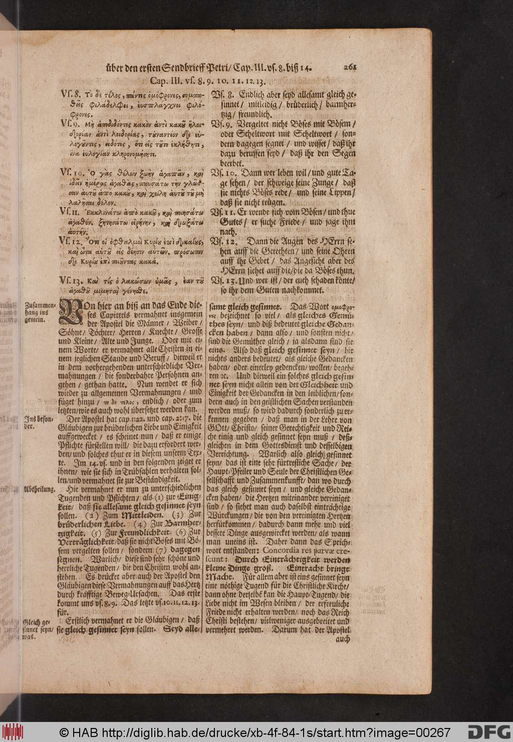 http://diglib.hab.de/drucke/xb-4f-84-1s/00267.jpg