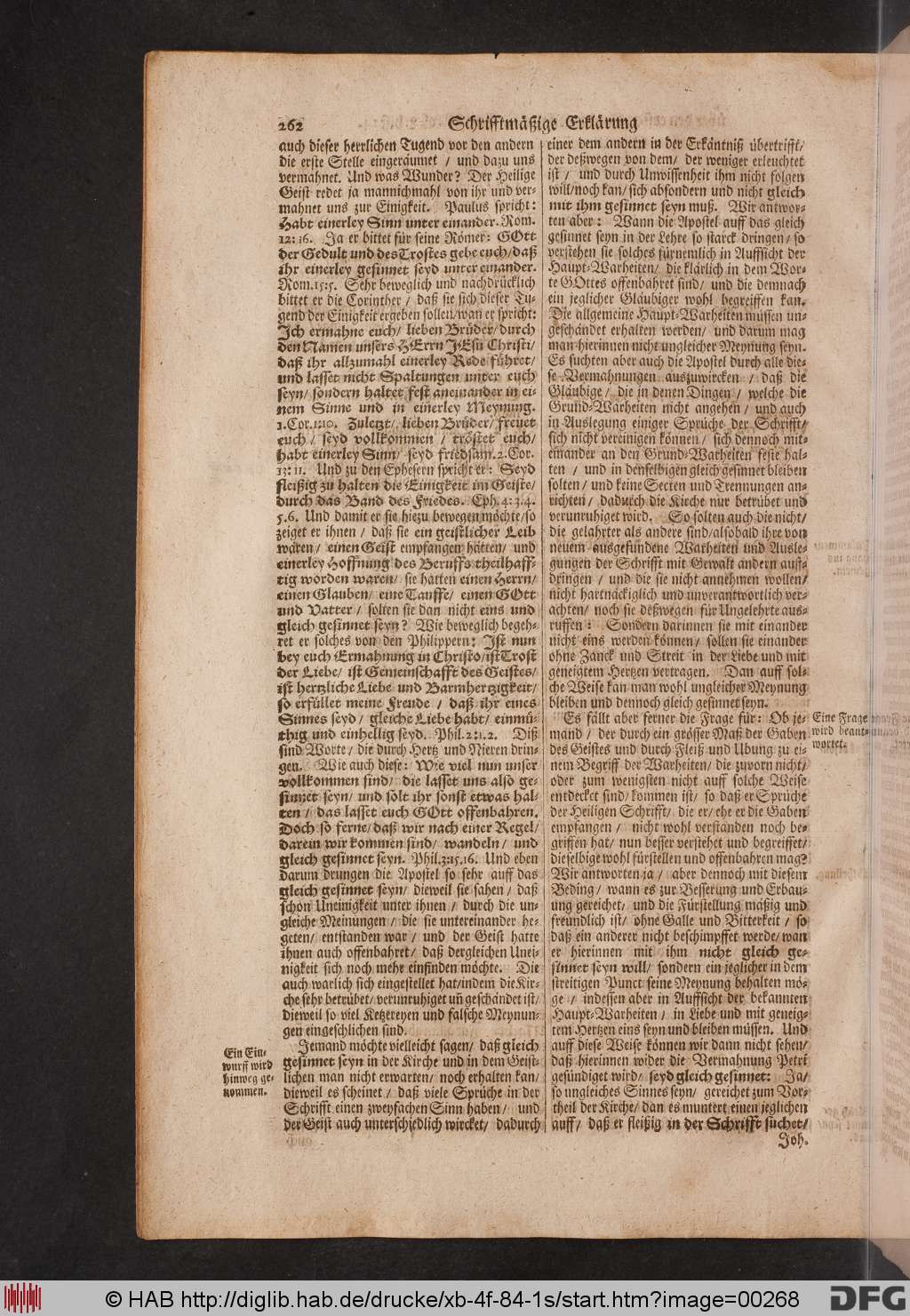 http://diglib.hab.de/drucke/xb-4f-84-1s/00268.jpg