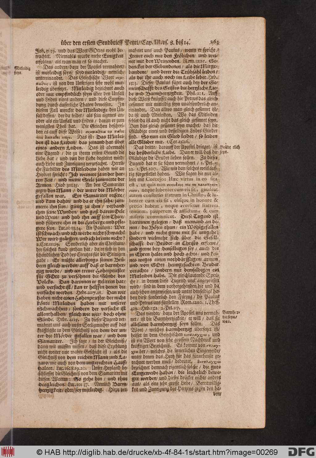 http://diglib.hab.de/drucke/xb-4f-84-1s/00269.jpg
