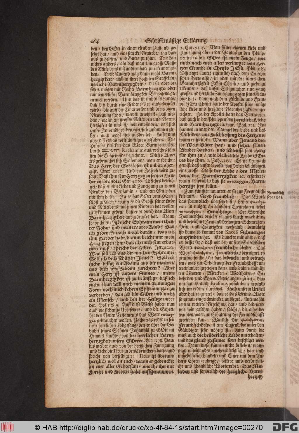 http://diglib.hab.de/drucke/xb-4f-84-1s/00270.jpg