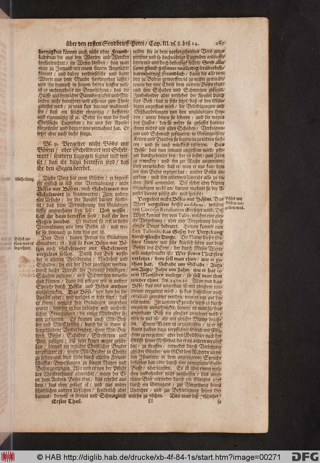http://diglib.hab.de/drucke/xb-4f-84-1s/00271.jpg