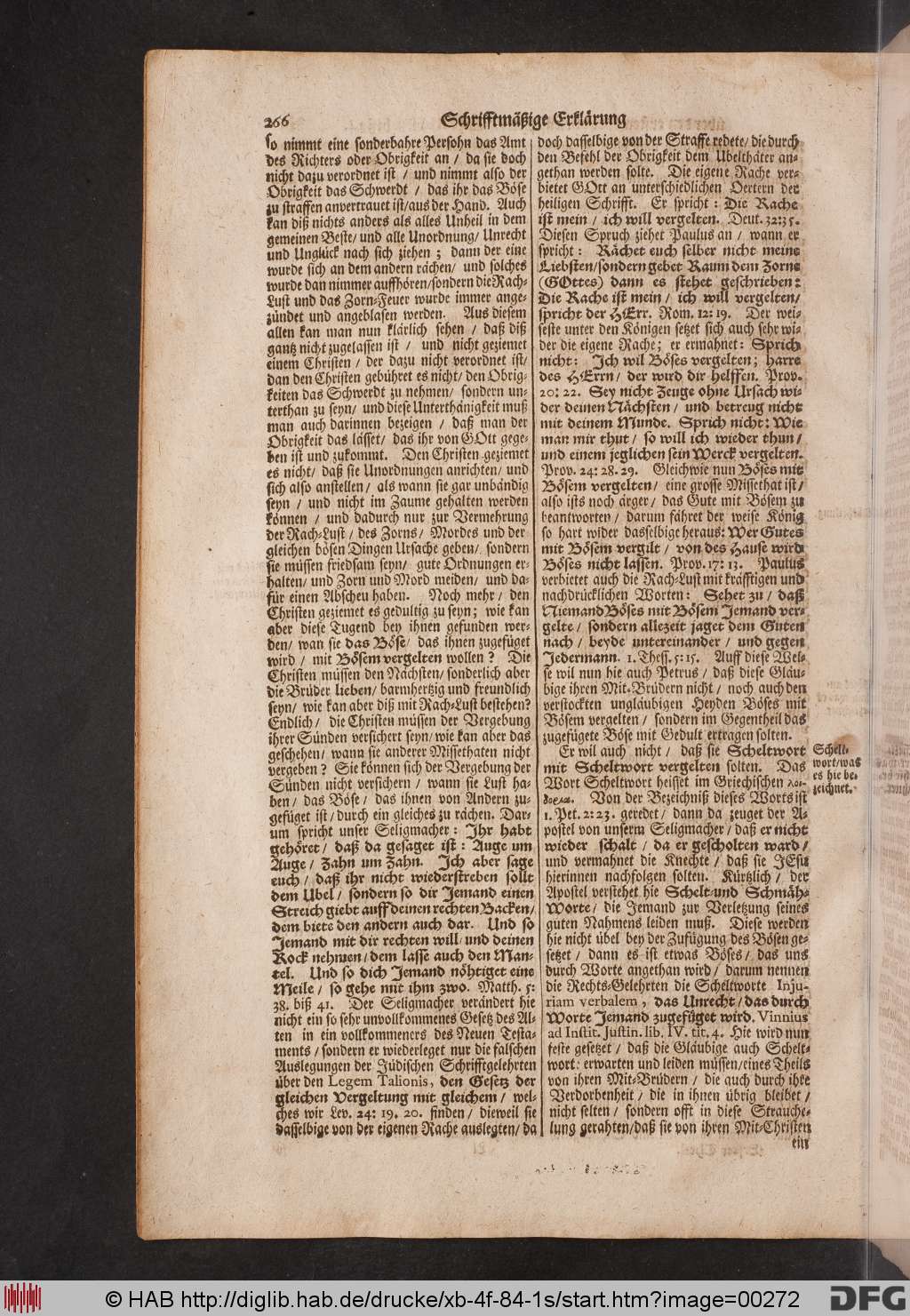 http://diglib.hab.de/drucke/xb-4f-84-1s/00272.jpg