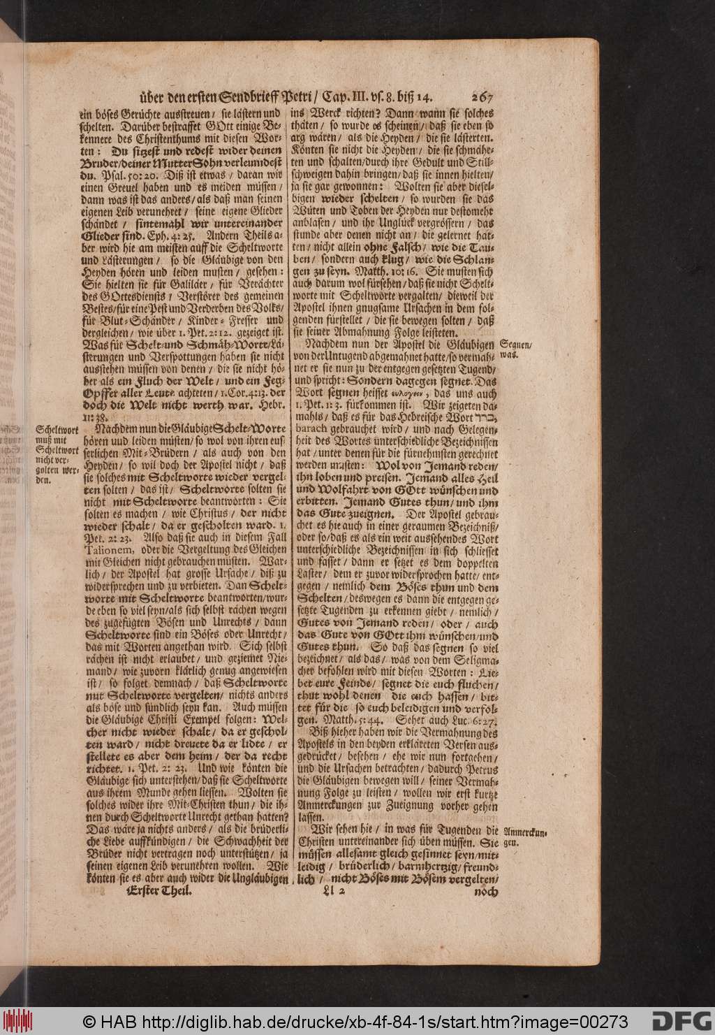 http://diglib.hab.de/drucke/xb-4f-84-1s/00273.jpg