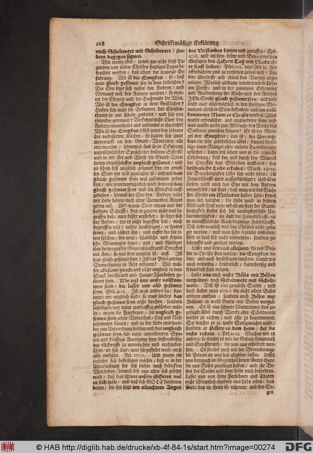 http://diglib.hab.de/drucke/xb-4f-84-1s/00274.jpg