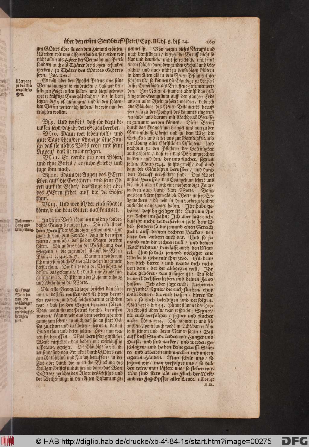 http://diglib.hab.de/drucke/xb-4f-84-1s/00275.jpg