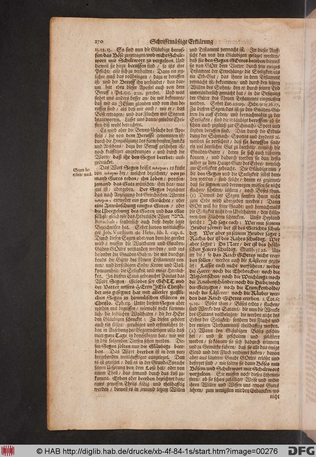 http://diglib.hab.de/drucke/xb-4f-84-1s/00276.jpg