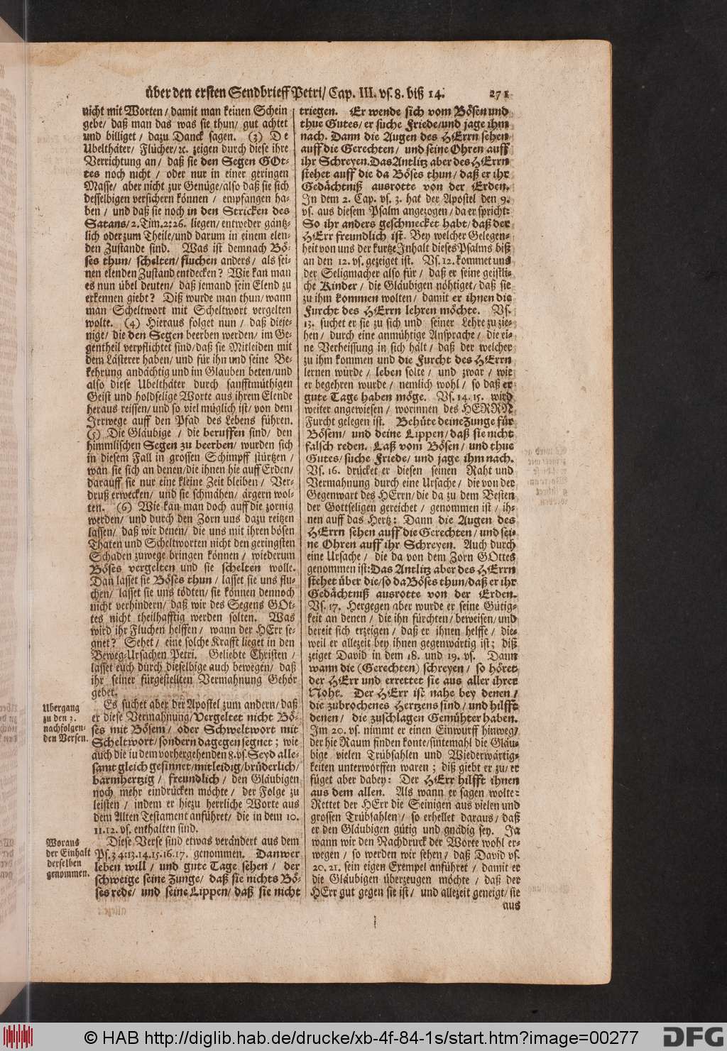 http://diglib.hab.de/drucke/xb-4f-84-1s/00277.jpg