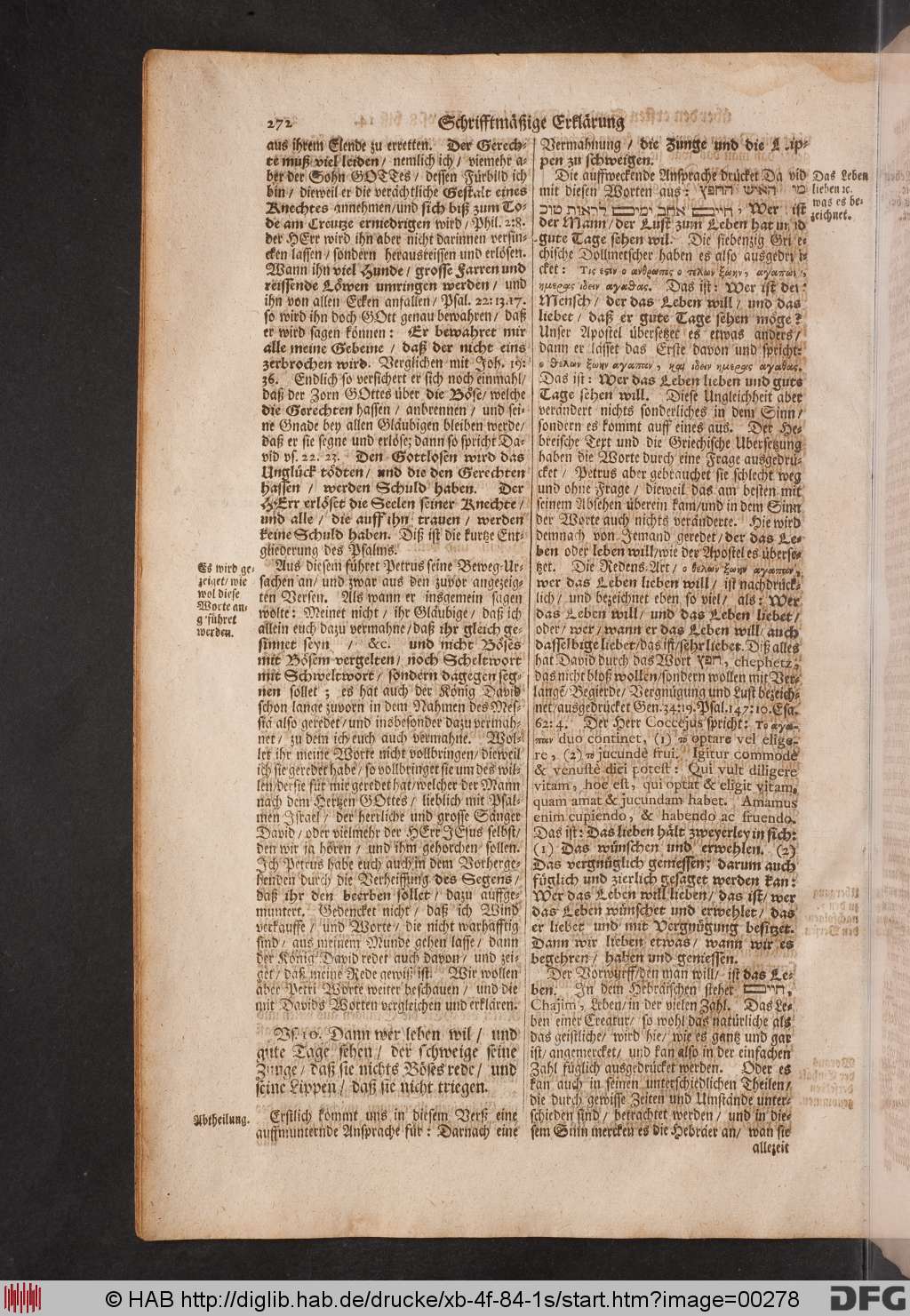 http://diglib.hab.de/drucke/xb-4f-84-1s/00278.jpg