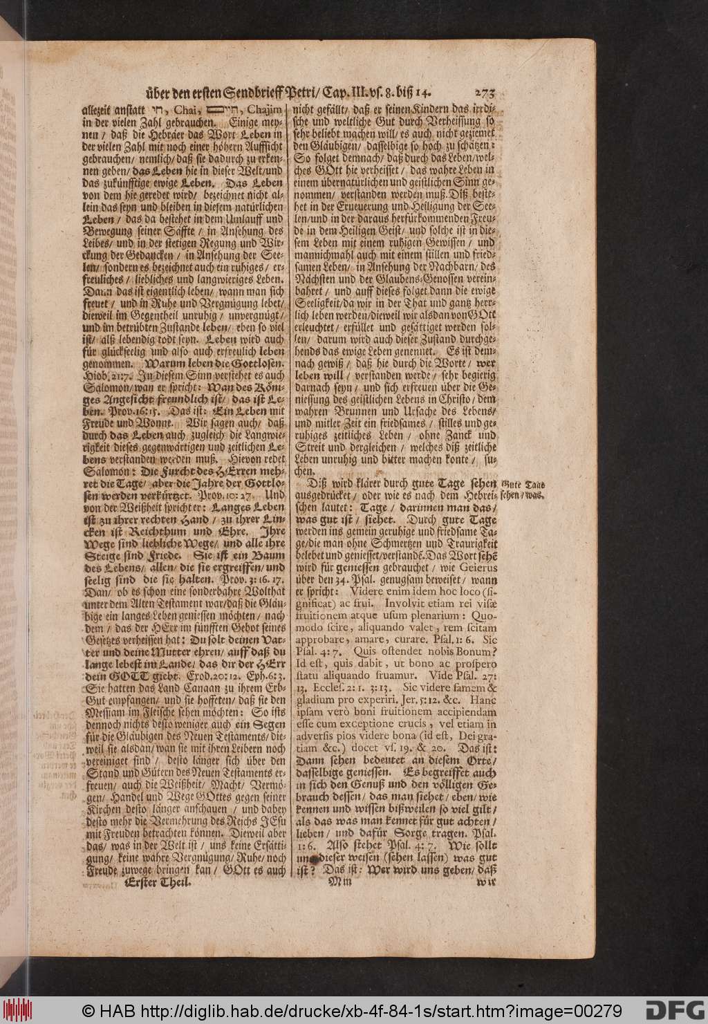 http://diglib.hab.de/drucke/xb-4f-84-1s/00279.jpg