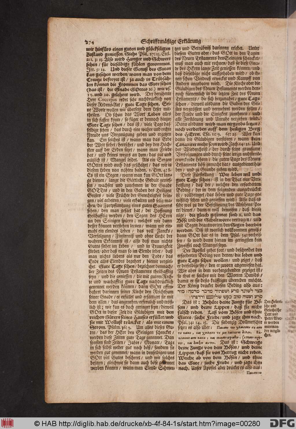 http://diglib.hab.de/drucke/xb-4f-84-1s/00280.jpg