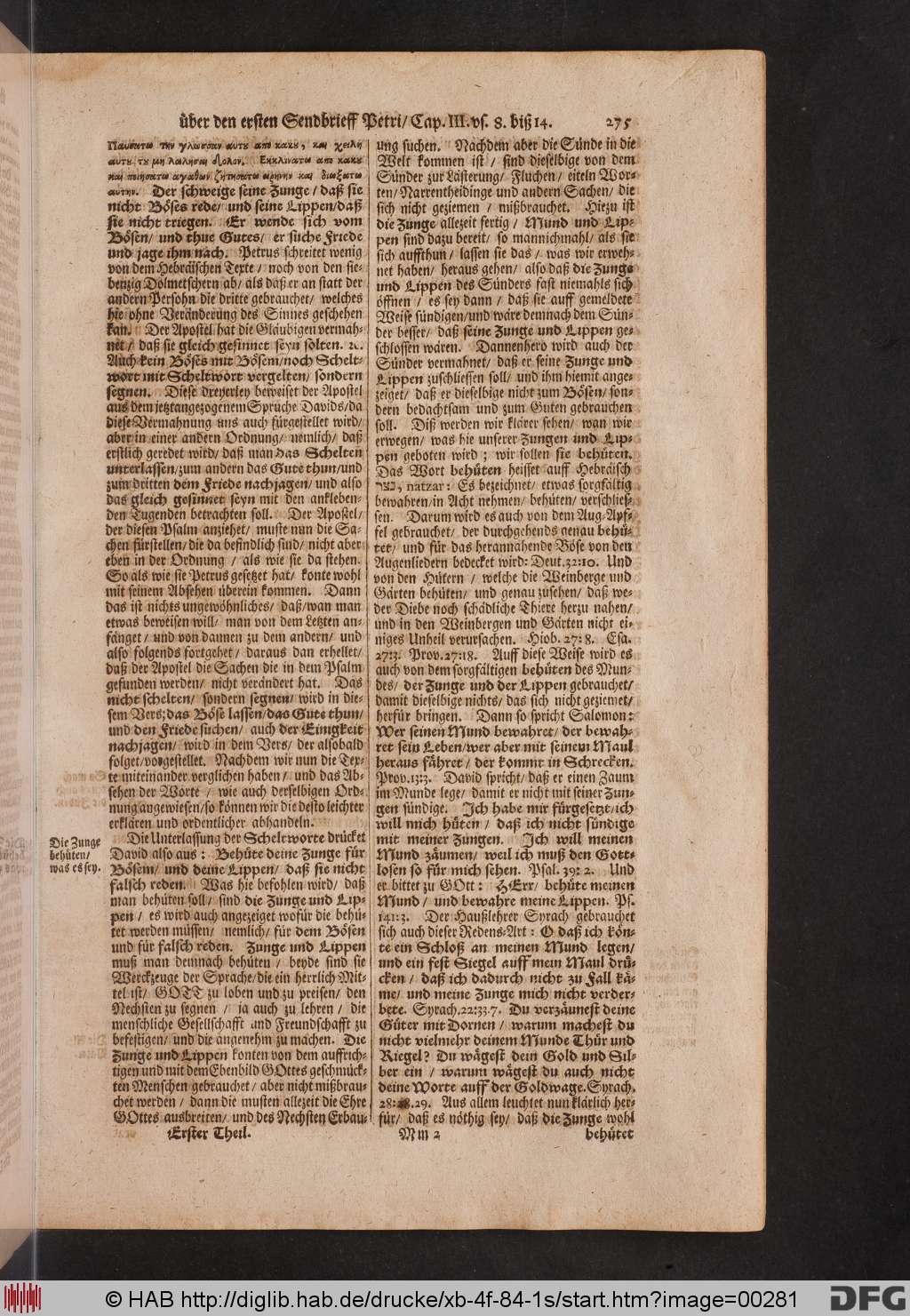 http://diglib.hab.de/drucke/xb-4f-84-1s/00281.jpg