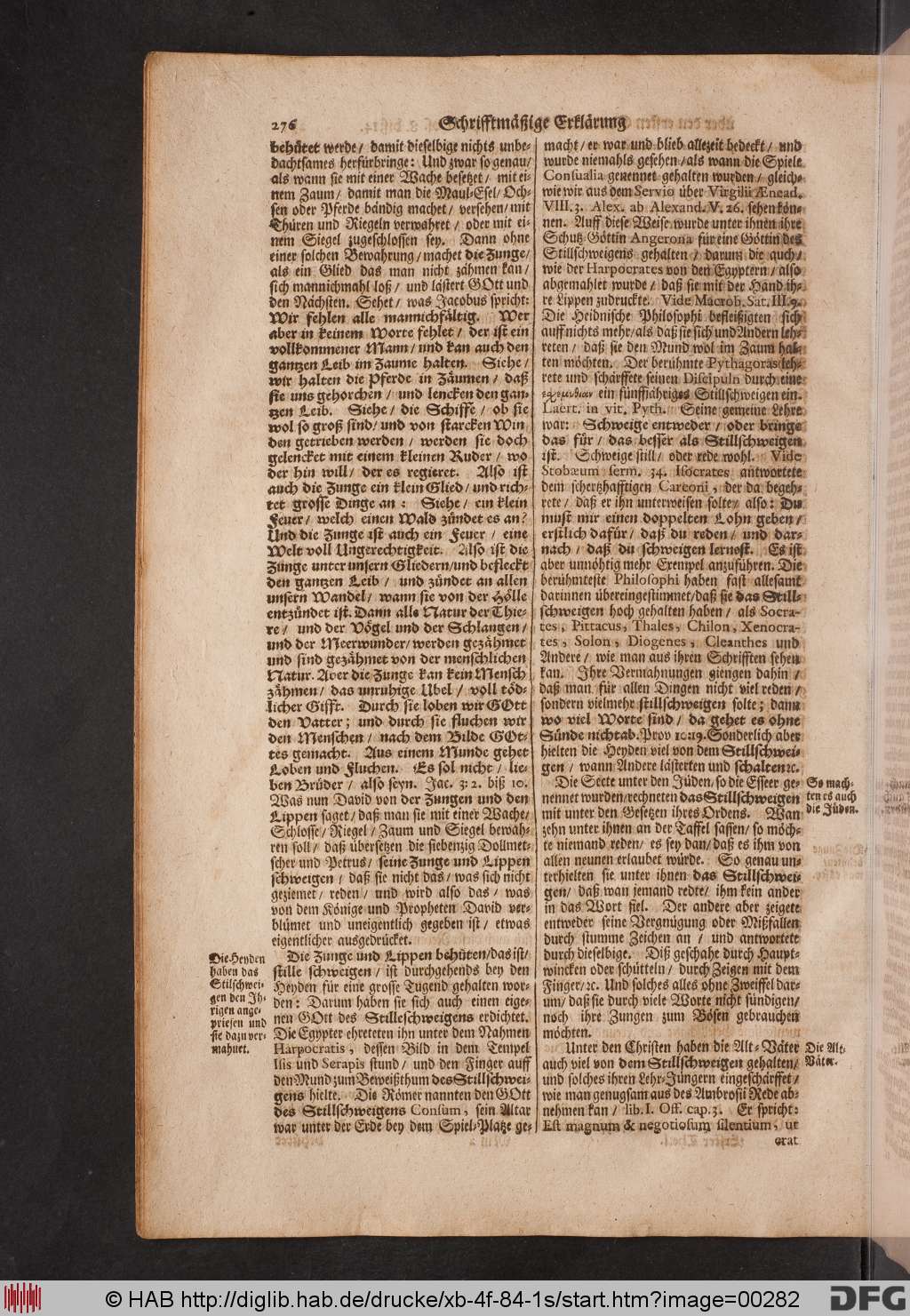 http://diglib.hab.de/drucke/xb-4f-84-1s/00282.jpg