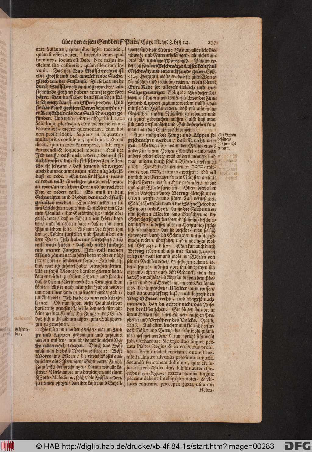 http://diglib.hab.de/drucke/xb-4f-84-1s/00283.jpg
