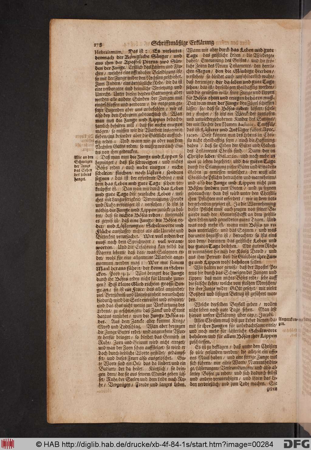http://diglib.hab.de/drucke/xb-4f-84-1s/00284.jpg